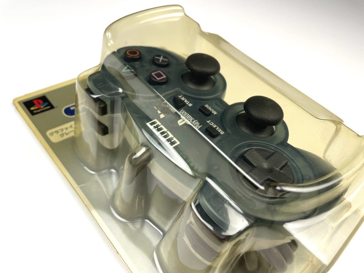 Yahoo!オークション -「ps one」(コントローラー) (アクセサリー Yahoo!オークション -「ps one」(コントローラー) (アクセサリー