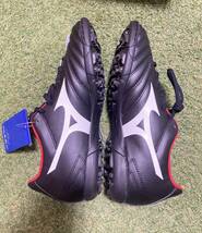 ★新品未使用★ mizuno / monarcida neoII select as (26)_画像4