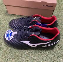 ★新品未使用★ mizuno / monarcida neoII select as (26)_画像1