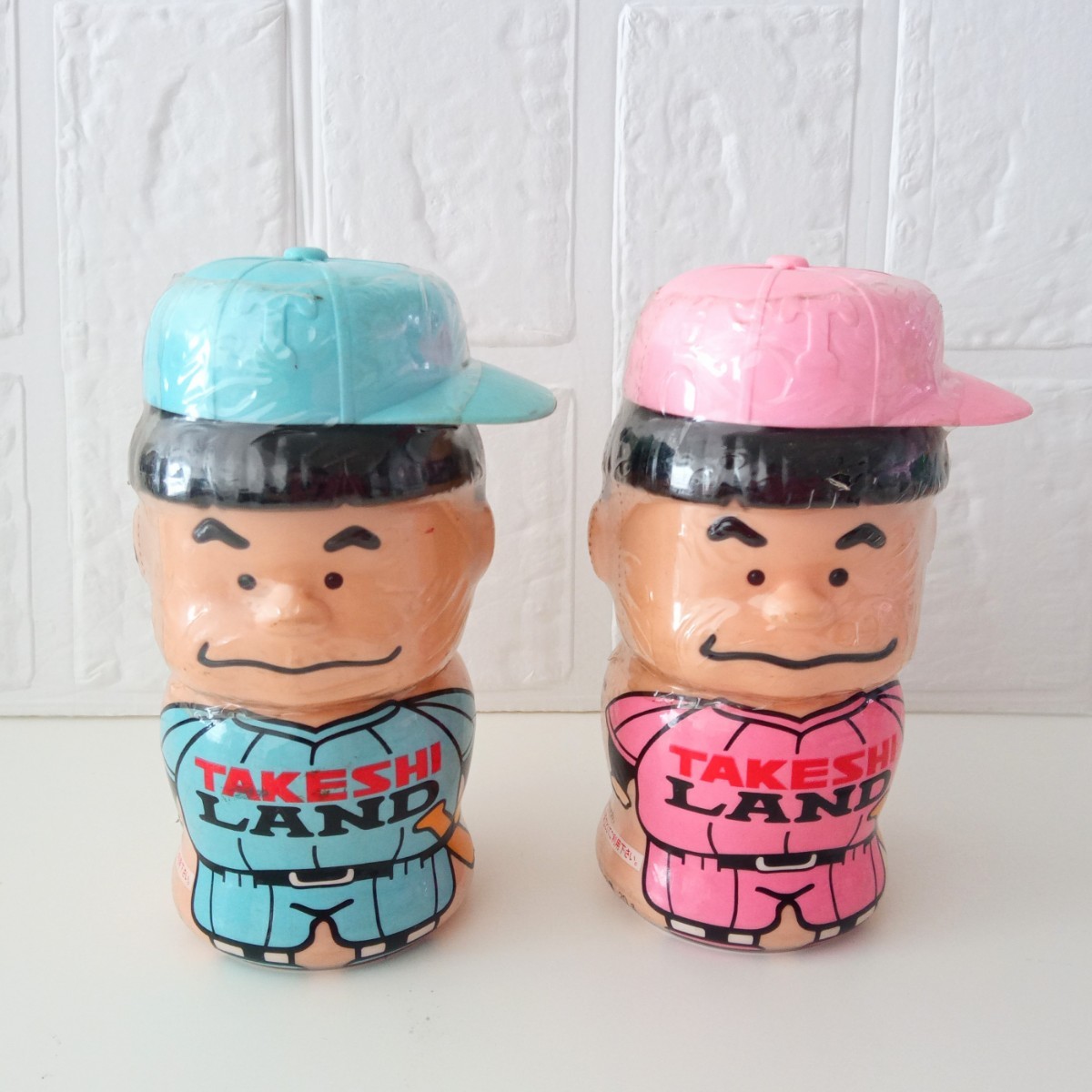2025年最新】Yahoo!オークション -北野武 フィギュアの中古品 2025年最新】Yahoo!オークション -北野武 フィギュアの中古品