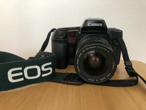 【1円スタート】Canon EOS 10QD ※動作未確認　ジャンク