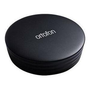 ortofon Record stabilizer Black 240g record stabilizer 