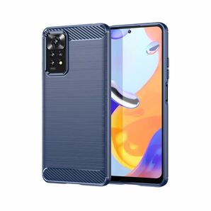 Xiaomi Redmi Note 11Eケース 対応 (ブラック) スマホケース ブラック Xiaomi