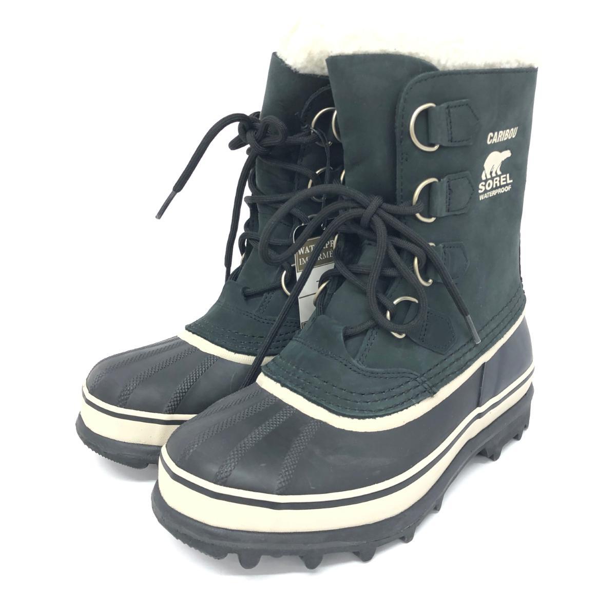 2024年最新】Yahoo!オークション -ソレル sorel 24の中古品・新品・未 2024年最新】Yahoo!オークション -ソレル sorel 24の中古品・新品・未