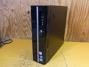 *Cb/304* mouse computer mouse* desk top personal computer *M-i5613B*Core i5-2400 3.10GHz* memory /HDD/OS none * operation unknown * Junk 