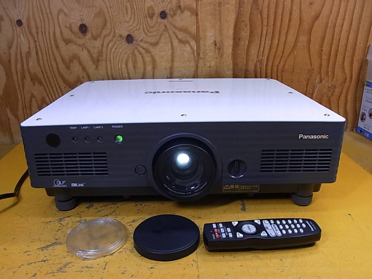 2025年最新】Yahoo!オークション -pt-d5700の中古品・新品・未 2025年最新】Yahoo!オークション -pt-d5700の中古品・新品・未