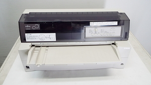 FMPR5010