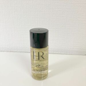 ヘレナルビンスタイン リプラスティ プレソリューション〈化粧液〉 25ml