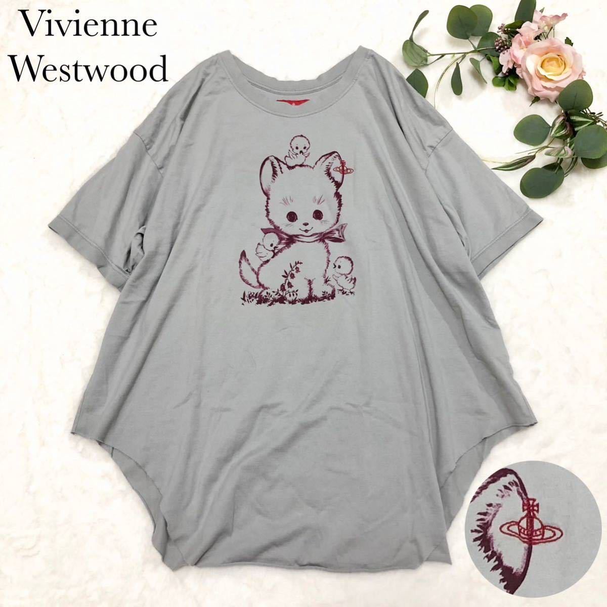 2024年最新】Yahoo!オークション -#猫tシャツの中古品・新品・未使用品一覧