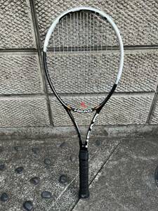 ★テニスラケット ヘッド　HEAD SPEED MP３１５