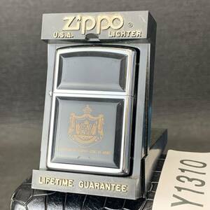 1000円スタート ZIPPO 未使用 ウルトラライト ブラック HAWAII 化粧箱有り オイルライター ジッポー 1995年製 Y1310