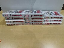 【まとめ/11巻セット/ジャンク】マンガで楽しむ日本と世界の歴史 そーなんだ！歴史編 1～11巻【ac02h】_画像1