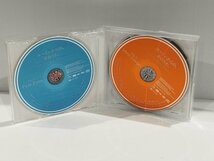 【CD/3枚組：DVD/1枚】ユーミンからの、恋のうた。松任谷由実　45周年記念ベストアルバム【ac01m】_画像4