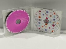 【CD/3枚組：DVD/1枚】ユーミンからの、恋のうた。松任谷由実　45周年記念ベストアルバム【ac01m】_画像5