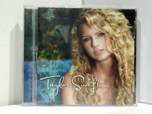 【CD】TAYLOR SWIFT　テイラー・スウィフト【ac01m】