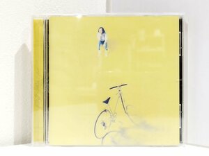 【CD】僕の中の少年　山下達郎【ac01m】