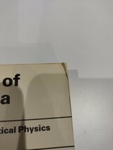 Electrodynamics of Continuous Media 連続媒体の電気力学 洋書/英語/理論物理学/ランダウ/リフシッツ【ac02m】_画像9