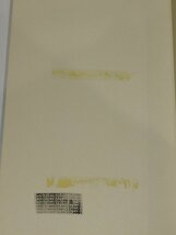 ポアンカレ群と波動方程式　応用数学叢書　大貫義郎/著　岩波書店【ac02n】_画像7