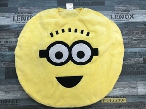  прекрасный товар!MINIONS Mini on z Kids Jerry флис раунд type Night одежда 150 желтый цвет 