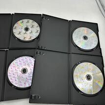 DVD レンタル落ち　ダウンタウンのごっつええ感じ　1-13巻セット　お笑い　バラエティ_画像4