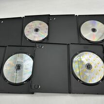 DVD レンタル落ち　ダウンタウンのごっつええ感じ　1-13巻セット　お笑い　バラエティ_画像2