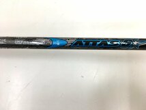 ▲二宮店▲【中古品】2-6 PING ピン G30 ドライバー 10.5° ゴルフ クラブ international series 6000_画像6