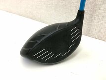 ▲二宮店▲【中古品】2-6 PING ピン G30 ドライバー 10.5° ゴルフ クラブ international series 6000_画像2