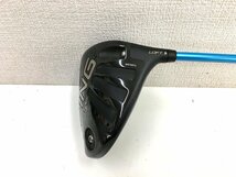 ▲二宮店▲【中古品】2-6 PING ピン G30 ドライバー 10.5° ゴルフ クラブ international series 6000_画像3