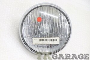 1900065009 新品？ BMW R100 ヘッドライトAssy TKGARAGE 送料無料 U