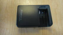 Nikon ニコン　MH-52 LITHIUM ION BATTERY CHARGER バッテリーチャージャー 充電器_画像4