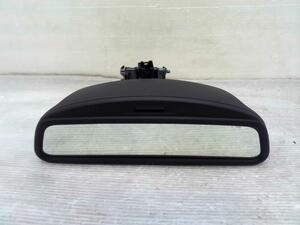 BMW 5 series DAA-FZ35 room mirror 300 F10 hybrid yatsu