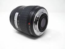 OLYMPUS E-330 レンズキット(ZUIKO DIGITAL 14-45mm 3.5-5.6) 純正バッテリー+充電器 美品 _画像10