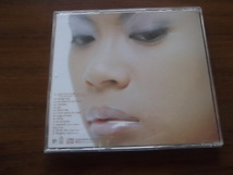 小柳ゆき　CD　FREEDOM_画像2