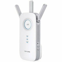  TP-Link(ティーピーリンク) RE450_画像2