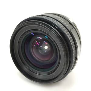 156 TAMRON タムロン カメラレンズ 24mm :2.5 φ50 カメラ レンズ カメラアクセサリ 動作未確認