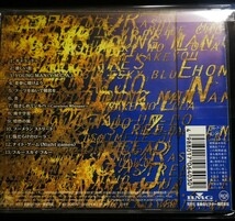 西城秀樹　帯付　美品 LIFE WORK NEW RECORDING SUPER BEST ミュージックCD 2024 0223出品 帯付専門店 匿名迅速発送 曲目画像掲載 送料無料_画像2