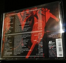 矢沢永吉　帯付　美品　LIVE HISTORY 2000-2015　ミュージック2CD　2024 0222出品　帯付専門店　匿名迅速発送　曲目画像掲載　送料無料_画像2