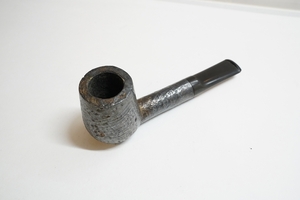 NORDING　 handmade denmark ハンドメイドパイプ　 喫煙具　