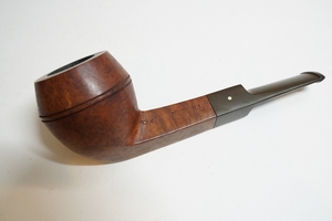 DUNHILL　パイプ　ROOT BRIAR 喫煙具　