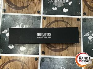 ◆【未使用未開封品】 NEPROS ネプロス 京都機械工具(KTC) NTB306A 9.5sq ソケットセット （6個入）
