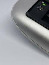 Apple アップル Magic Mouse マジックマウス 電池式 ワイヤレス マウス A1296 _画像7
