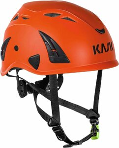 KASK Super Plasma PL カスク スーパープラズマ ヘルメット ツリーケア (ホワイト)