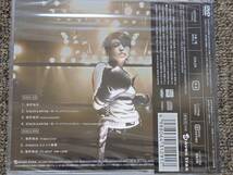 CD＋DVD J-POP misono /　挫折地点_画像2