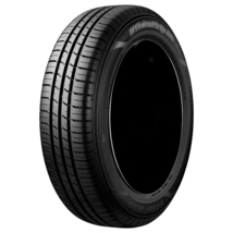 175/60R16 82H GOODYEAR グッドイヤー EFFICIENT GRIP ECO EG01 23年製 正規品 送料無料 2本セット税込 \14,990 より 2_画像3