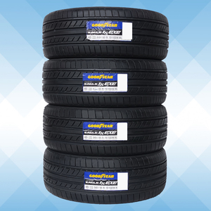 245/45R19 102W XL GOODYEAR グッドイヤー イーグル EAGLE LS EXE 23年製 正規品 送料無料 4本税込 \62,700より 1