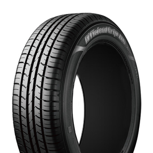 195/65R15 91H GOODYEAR グッドイヤー EFFICIENT GRIP ECO EG01 24年製 正規品 送料無料 2本セット税込 \14,700 より 2の画像2