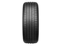 225/40R19 93W XL GOODYEAR グッドイヤー EFFICIENTGRIP RVF02 21年製 正規品 送料無料 2本税込 \29,900より 3_画像2