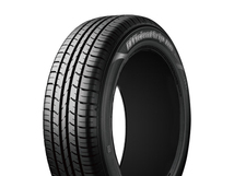 215/45R17 91W XL GOODYEAR グッドイヤー EFFICIENT GRIP ECO EG01 24年製 正規品 4本送料税込 \45,800 より 1_画像2