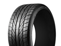 165/55R14 72V GOODYEAR グッドイヤー イーグル レヴスペック EAGLE REVSPEC RS-02 24年製 正規品 送料無料 2本税込 \13,100 より 1_画像2