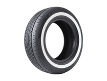 195/70R14 91T WW LINGLONG L676 24年製 ホワイトリボン 送料無料 4本セット税込 \28,800 より 2_画像1